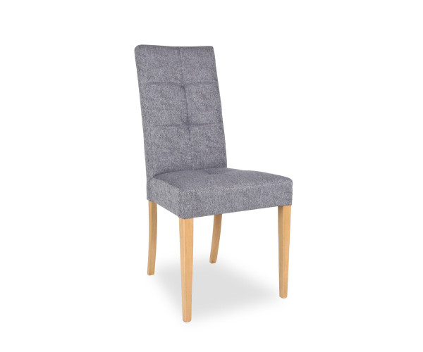 Jedálenská stolička D 207G Jedálenská stolička D 207G